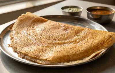 Sada Dosa