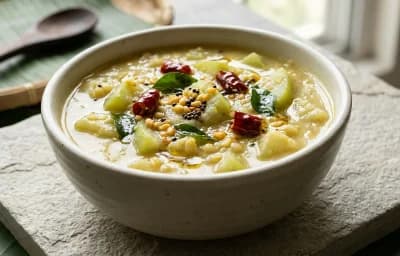 Sorakkai Kootu