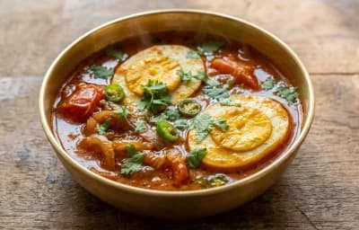 Tameta Inda nu Shaak