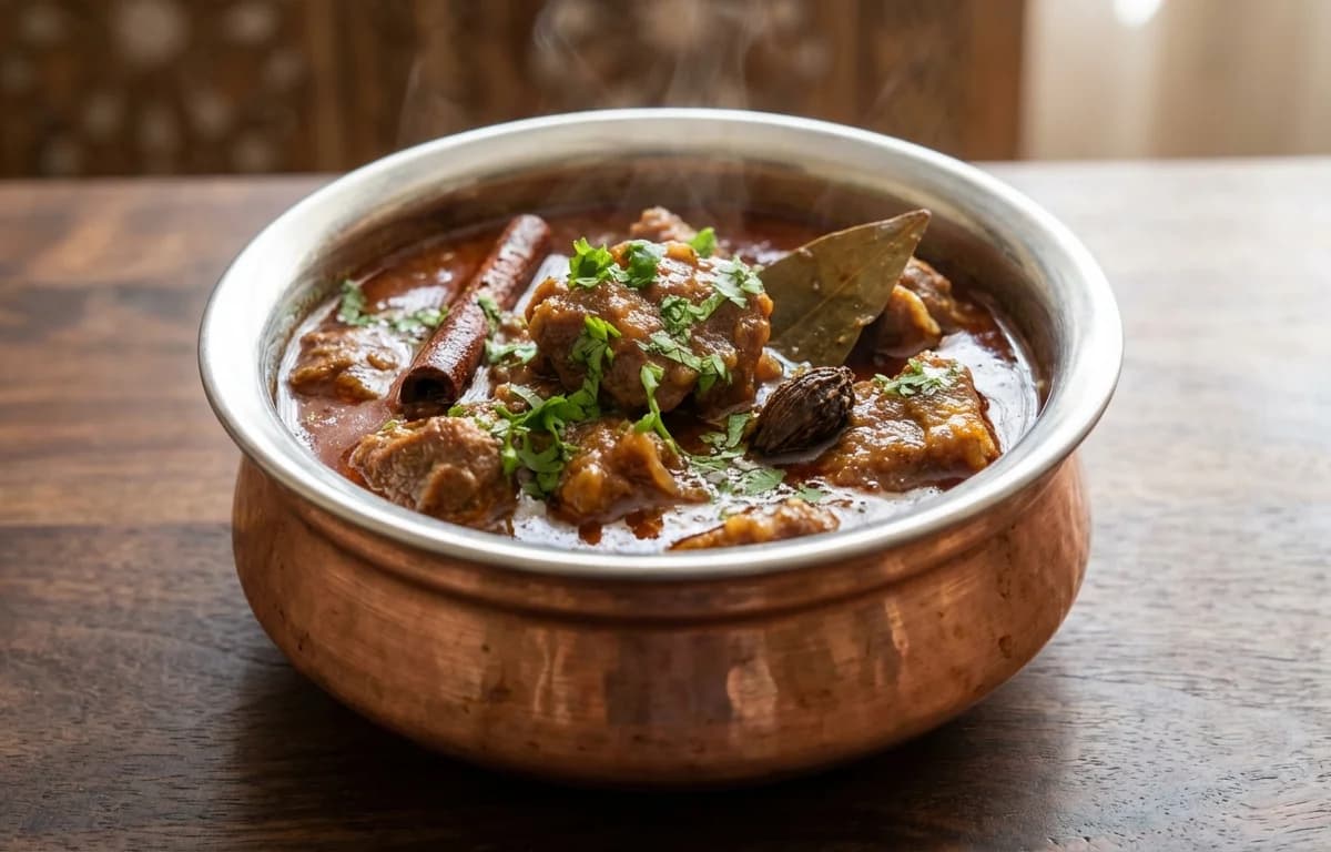Tash Mutton