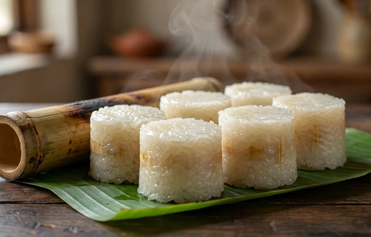 Sunga Pitha